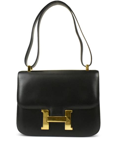 constance bag hermes|pre owned hermes constance.